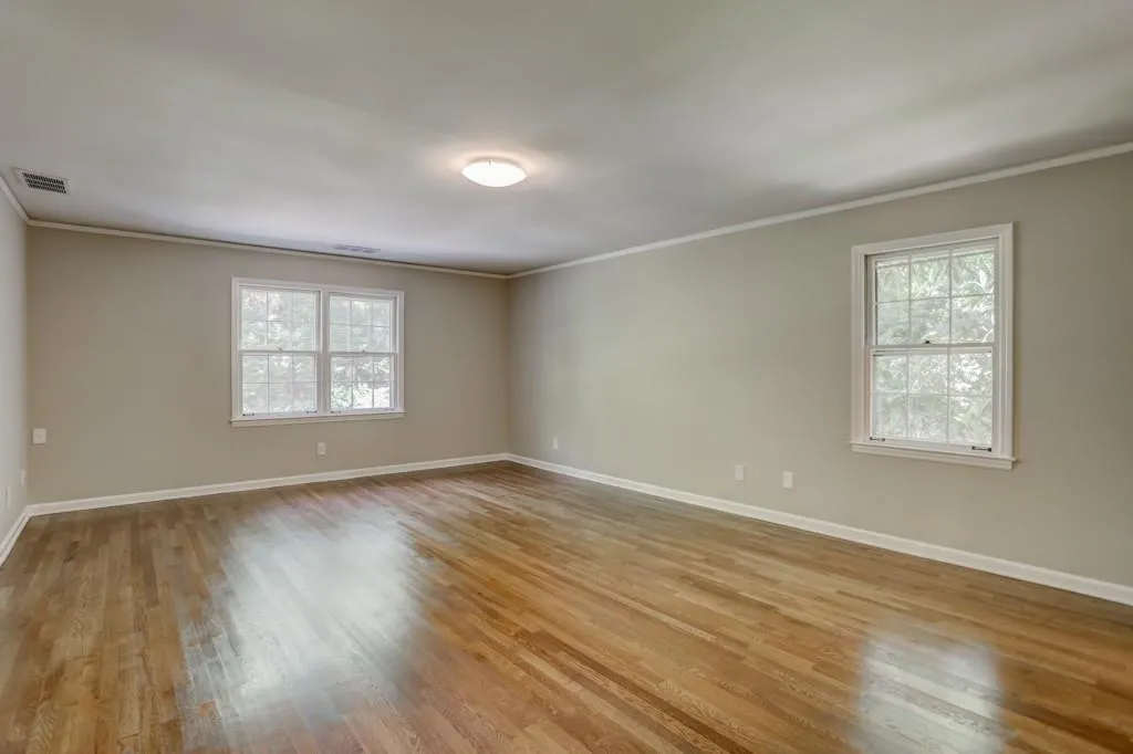 5740 Lake Island Drive, Sandy Springs, Georgia 30327, 6 Bedrooms Bedrooms, ,4 BathroomsBathrooms,Residential,Sold,5740 Lake Island Drive,6006775
