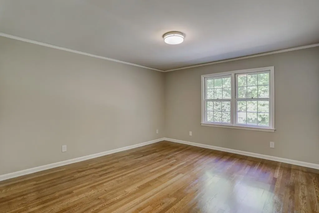 5740 Lake Island Drive, Sandy Springs, Georgia 30327, 6 Bedrooms Bedrooms, ,4 BathroomsBathrooms,Residential,Sold,5740 Lake Island Drive,6006775