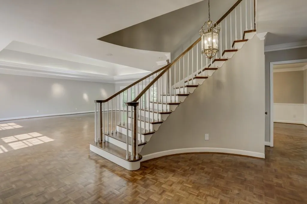 5740 Lake Island Drive, Sandy Springs, Georgia 30327, 6 Bedrooms Bedrooms, ,4 BathroomsBathrooms,Residential,Sold,5740 Lake Island Drive,6006775