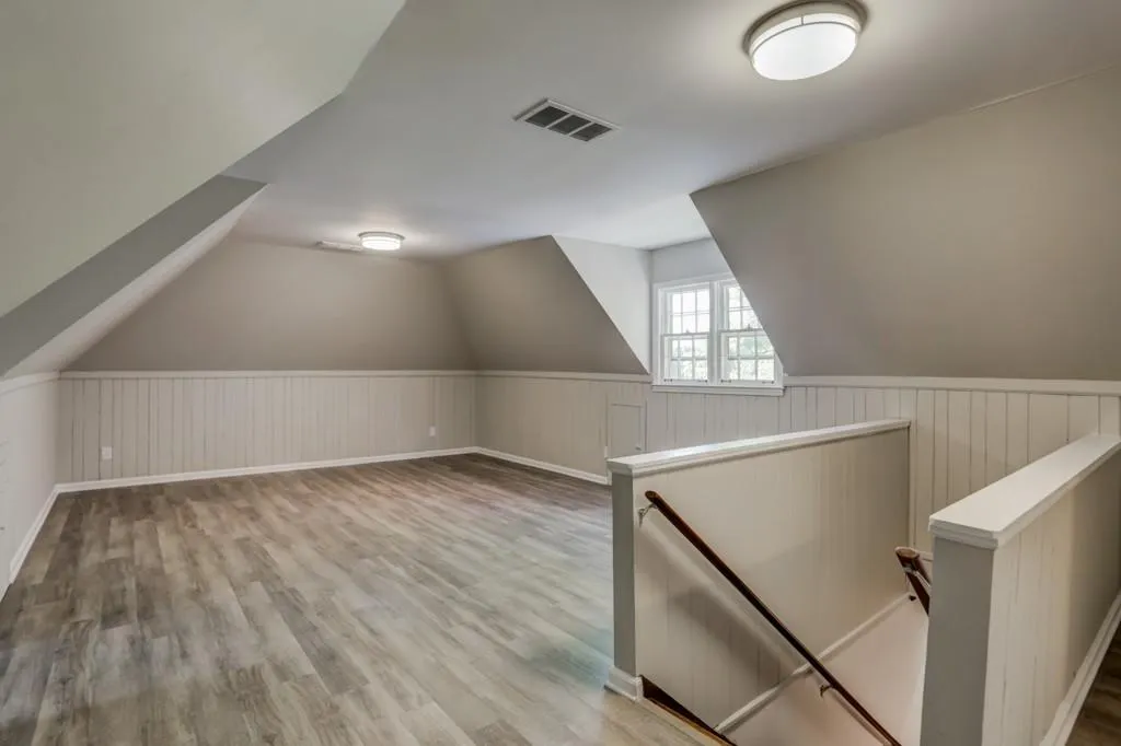 5740 Lake Island Drive, Sandy Springs, Georgia 30327, 6 Bedrooms Bedrooms, ,4 BathroomsBathrooms,Residential,Sold,5740 Lake Island Drive,6006775