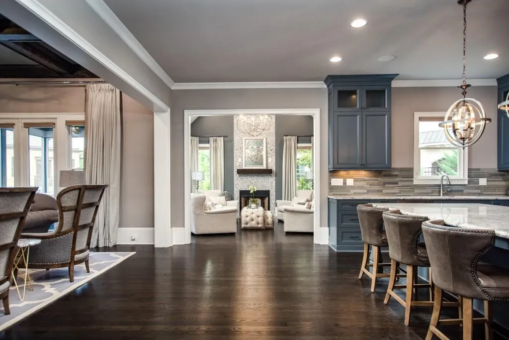 490 Belada Boulevard, Atlanta, Georgia 30342, 7 Bedrooms Bedrooms, ,6 BathroomsBathrooms,Residential,Sold,490 Belada Boulevard,6577861