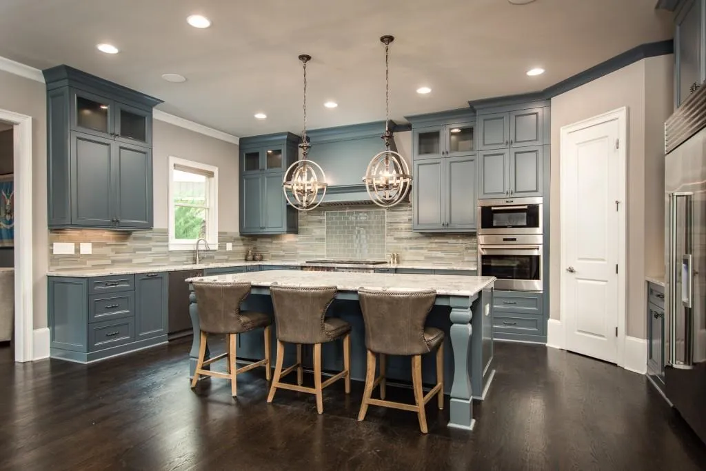 490 Belada Boulevard, Atlanta, Georgia 30342, 7 Bedrooms Bedrooms, ,6 BathroomsBathrooms,Residential,Sold,490 Belada Boulevard,6577861