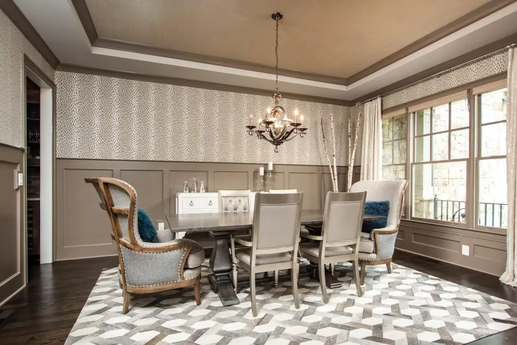 490 Belada Boulevard, Atlanta, Georgia 30342, 7 Bedrooms Bedrooms, ,6 BathroomsBathrooms,Residential,Sold,490 Belada Boulevard,6577861