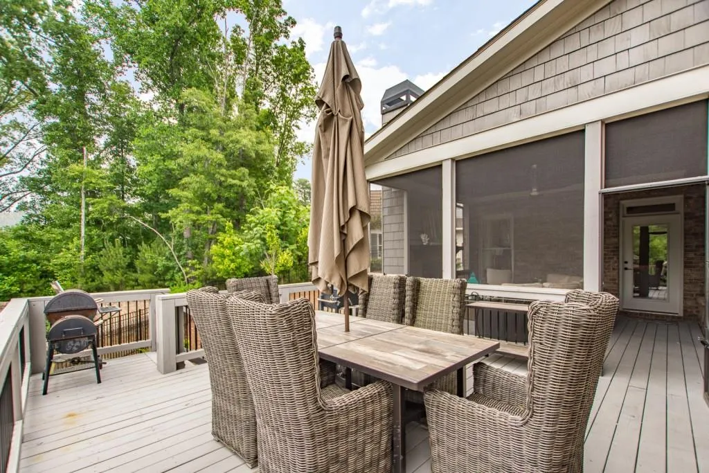 490 Belada Boulevard, Atlanta, Georgia 30342, 7 Bedrooms Bedrooms, ,6 BathroomsBathrooms,Residential,Sold,490 Belada Boulevard,6577861