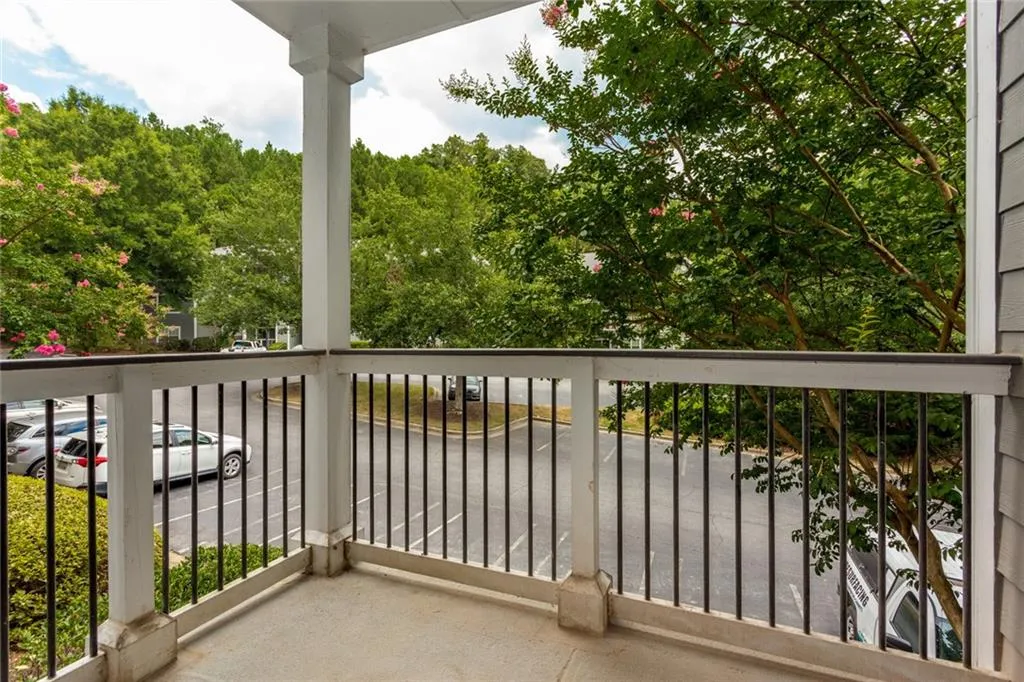 7203 Santa Fe Parkway, Atlanta, Georgia 30350, 2 Bedrooms Bedrooms, ,2 BathroomsBathrooms,Residential,Sold,7203 Santa Fe Parkway,6590313