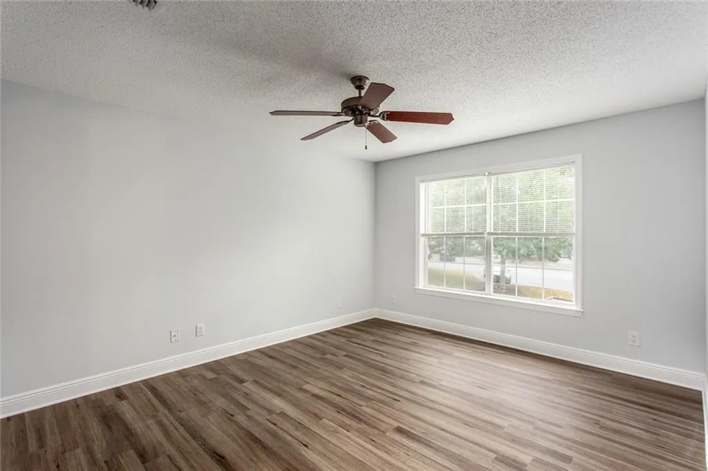 7203 Santa Fe Parkway, Atlanta, Georgia 30350, 2 Bedrooms Bedrooms, ,2 BathroomsBathrooms,Residential,Sold,7203 Santa Fe Parkway,6590313
