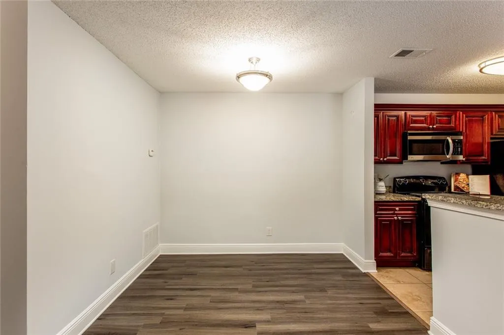 7203 Santa Fe Parkway, Atlanta, Georgia 30350, 2 Bedrooms Bedrooms, ,2 BathroomsBathrooms,Residential,Sold,7203 Santa Fe Parkway,6590313