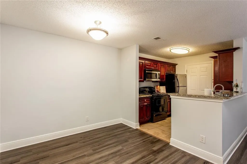 7203 Santa Fe Parkway, Atlanta, Georgia 30350, 2 Bedrooms Bedrooms, ,2 BathroomsBathrooms,Residential,Sold,7203 Santa Fe Parkway,6590313