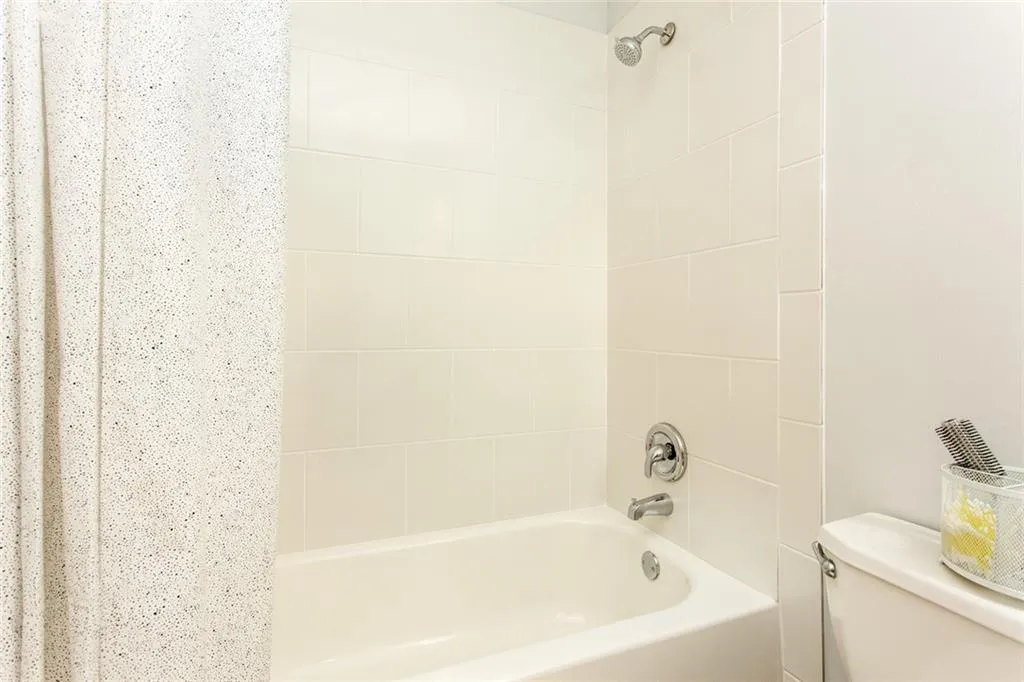 7203 Santa Fe Parkway, Atlanta, Georgia 30350, 2 Bedrooms Bedrooms, ,2 BathroomsBathrooms,Residential,Sold,7203 Santa Fe Parkway,6590313