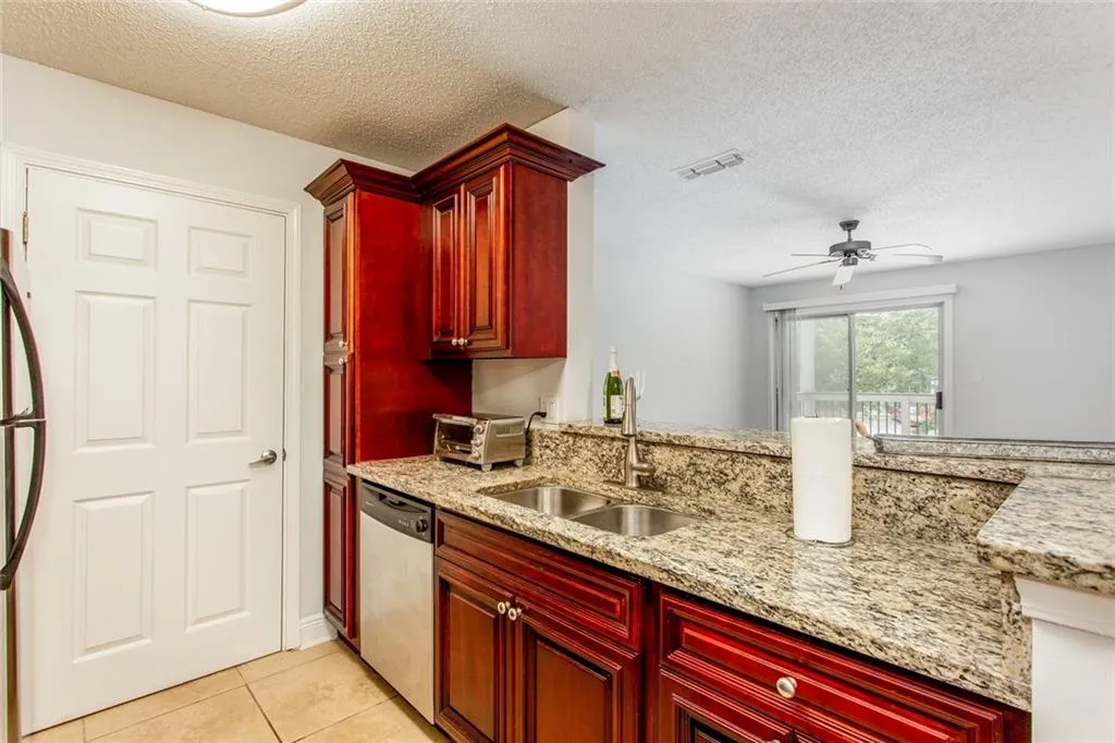 7203 Santa Fe Parkway, Atlanta, Georgia 30350, 2 Bedrooms Bedrooms, ,2 BathroomsBathrooms,Residential,Sold,7203 Santa Fe Parkway,6590313