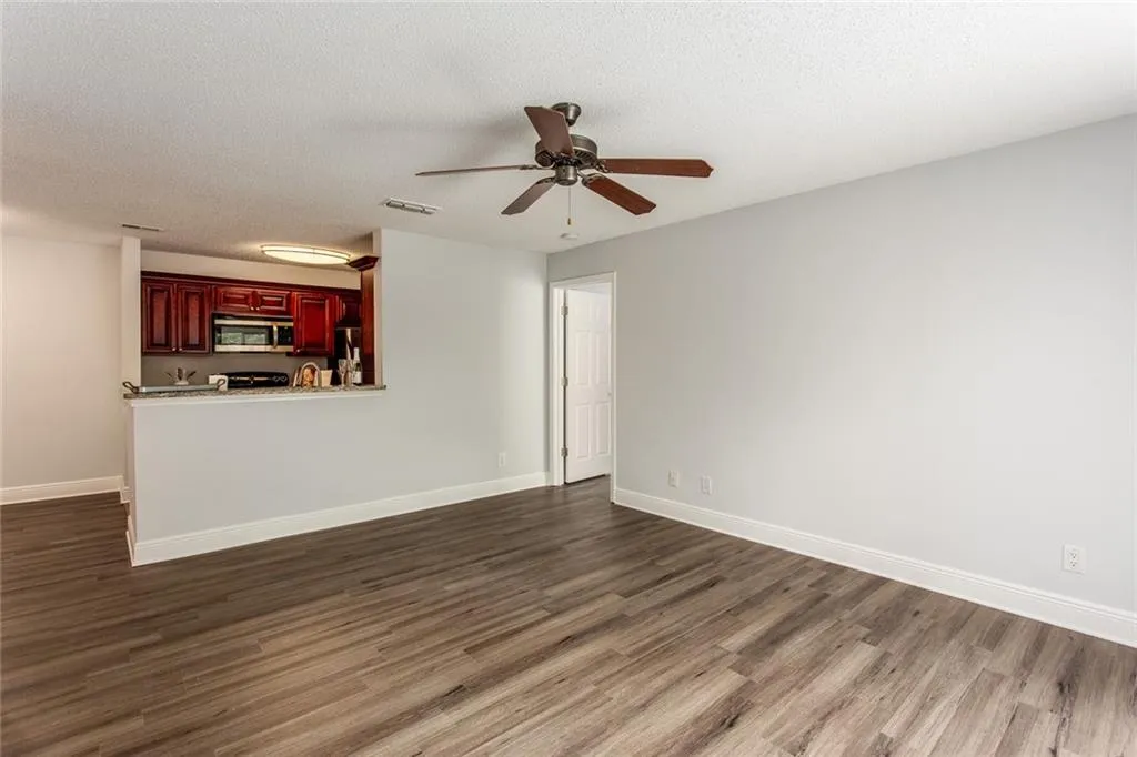 7203 Santa Fe Parkway, Atlanta, Georgia 30350, 2 Bedrooms Bedrooms, ,2 BathroomsBathrooms,Residential,Sold,7203 Santa Fe Parkway,6590313