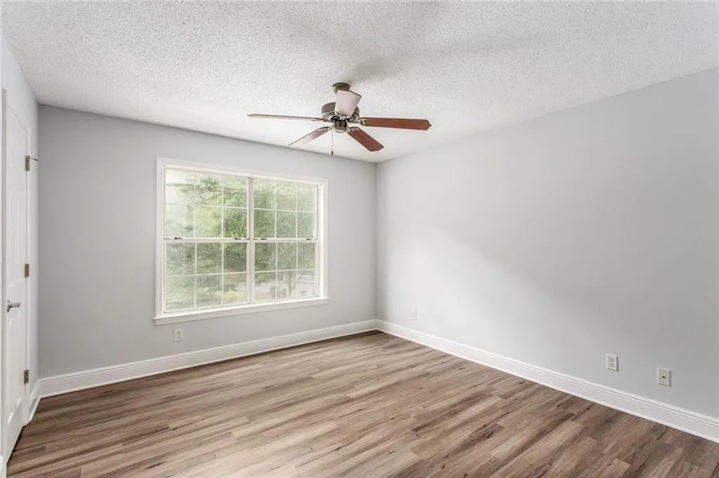 7203 Santa Fe Parkway, Atlanta, Georgia 30350, 2 Bedrooms Bedrooms, ,2 BathroomsBathrooms,Residential,Sold,7203 Santa Fe Parkway,6590313