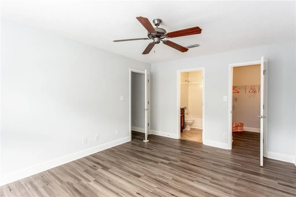 7203 Santa Fe Parkway, Atlanta, Georgia 30350, 2 Bedrooms Bedrooms, ,2 BathroomsBathrooms,Residential,Sold,7203 Santa Fe Parkway,6590313