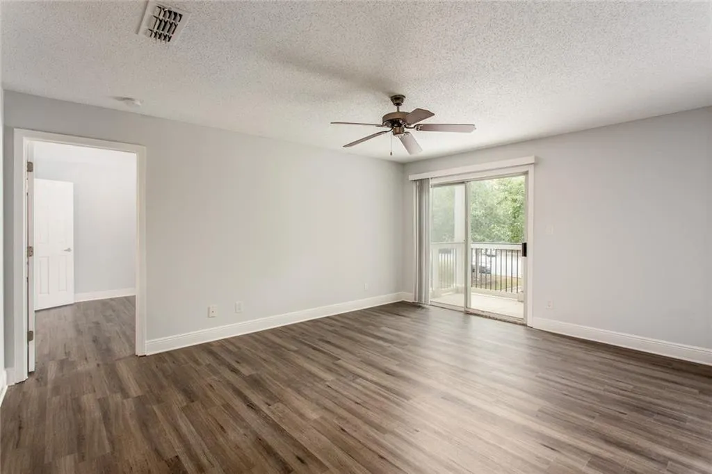 7203 Santa Fe Parkway, Atlanta, Georgia 30350, 2 Bedrooms Bedrooms, ,2 BathroomsBathrooms,Residential,Sold,7203 Santa Fe Parkway,6590313