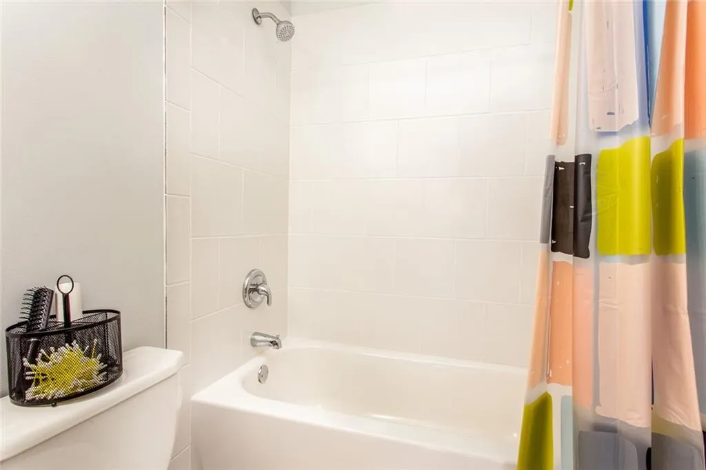 7203 Santa Fe Parkway, Atlanta, Georgia 30350, 2 Bedrooms Bedrooms, ,2 BathroomsBathrooms,Residential,Sold,7203 Santa Fe Parkway,6590313