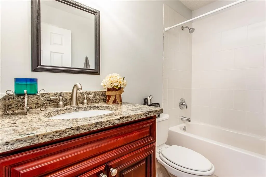 7203 Santa Fe Parkway, Atlanta, Georgia 30350, 2 Bedrooms Bedrooms, ,2 BathroomsBathrooms,Residential,Sold,7203 Santa Fe Parkway,6590313