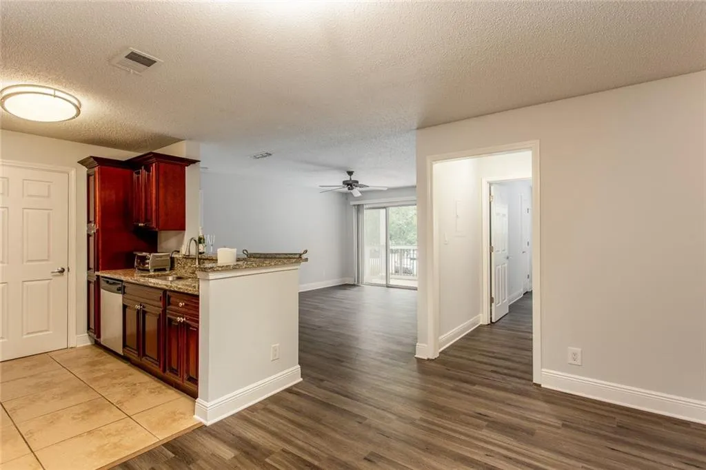 7203 Santa Fe Parkway, Atlanta, Georgia 30350, 2 Bedrooms Bedrooms, ,2 BathroomsBathrooms,Residential,Sold,7203 Santa Fe Parkway,6590313