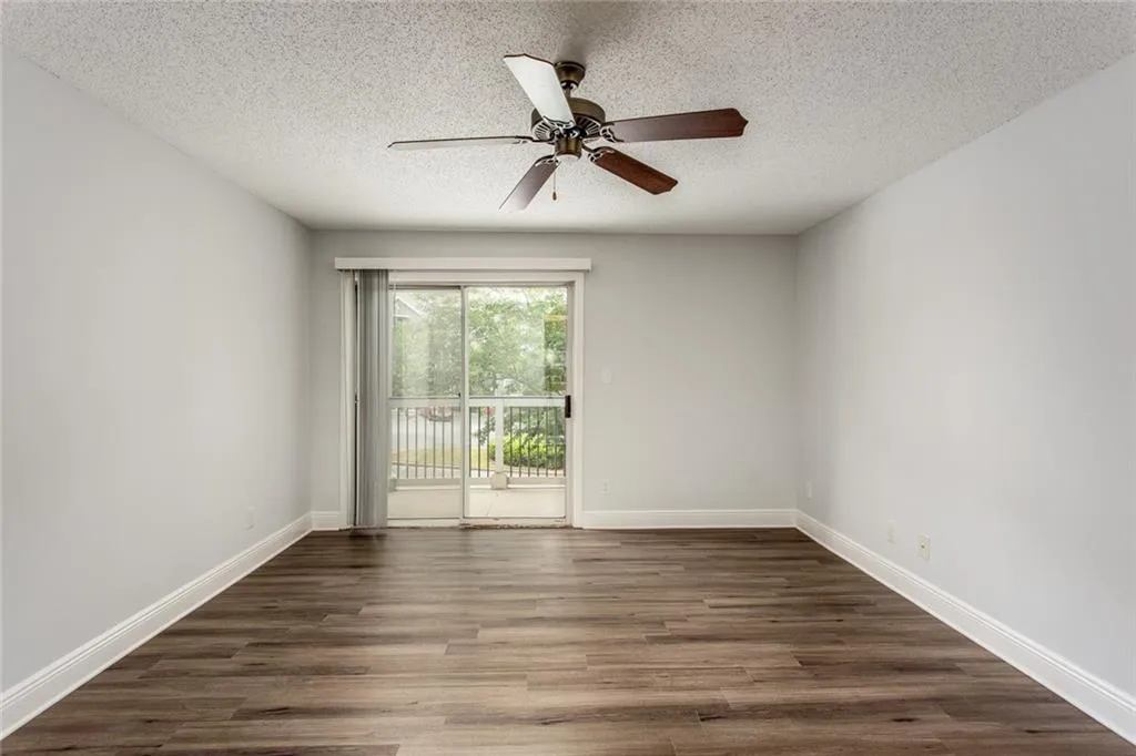 7203 Santa Fe Parkway, Atlanta, Georgia 30350, 2 Bedrooms Bedrooms, ,2 BathroomsBathrooms,Residential,Sold,7203 Santa Fe Parkway,6590313