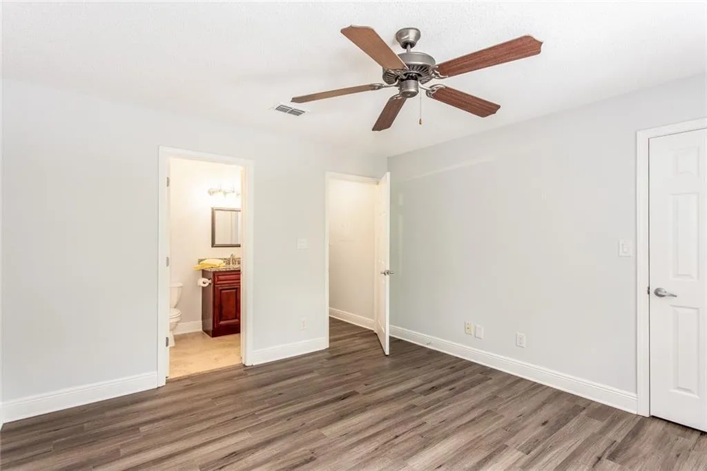 7203 Santa Fe Parkway, Atlanta, Georgia 30350, 2 Bedrooms Bedrooms, ,2 BathroomsBathrooms,Residential,Sold,7203 Santa Fe Parkway,6590313
