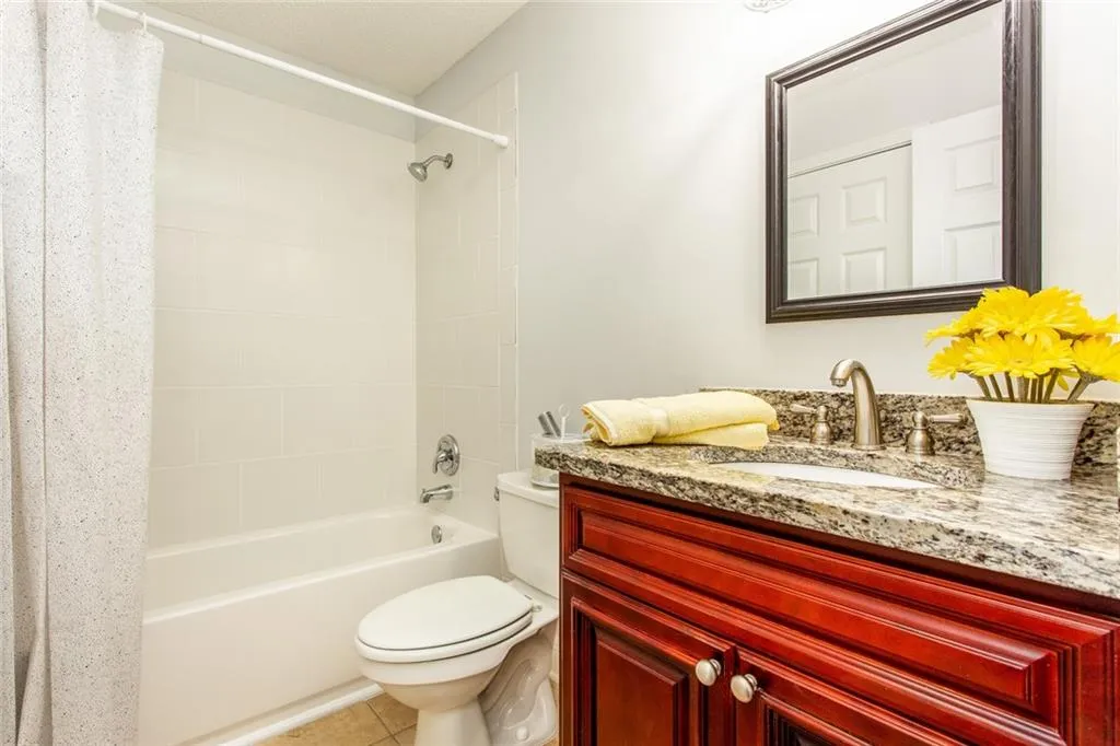 7203 Santa Fe Parkway, Atlanta, Georgia 30350, 2 Bedrooms Bedrooms, ,2 BathroomsBathrooms,Residential,Sold,7203 Santa Fe Parkway,6590313