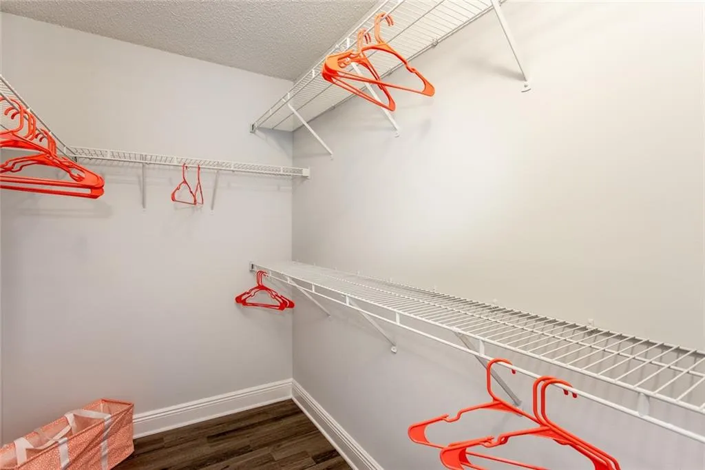 7203 Santa Fe Parkway, Atlanta, Georgia 30350, 2 Bedrooms Bedrooms, ,2 BathroomsBathrooms,Residential,Sold,7203 Santa Fe Parkway,6590313