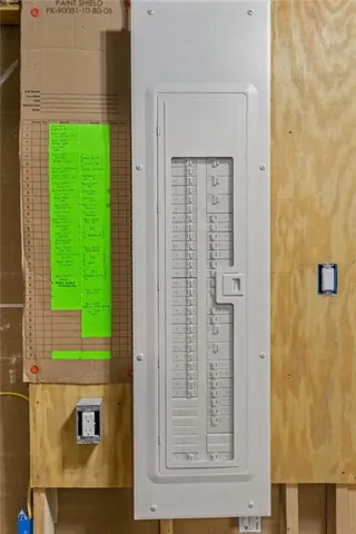 1170