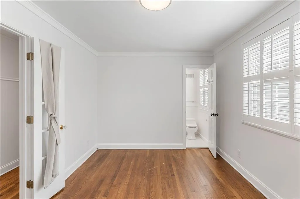 344 Pine Forest Road, Atlanta, Georgia 30342, 3 Bedrooms Bedrooms, ,2 BathroomsBathrooms,Residential,Sold,344 Pine Forest Road,7348354