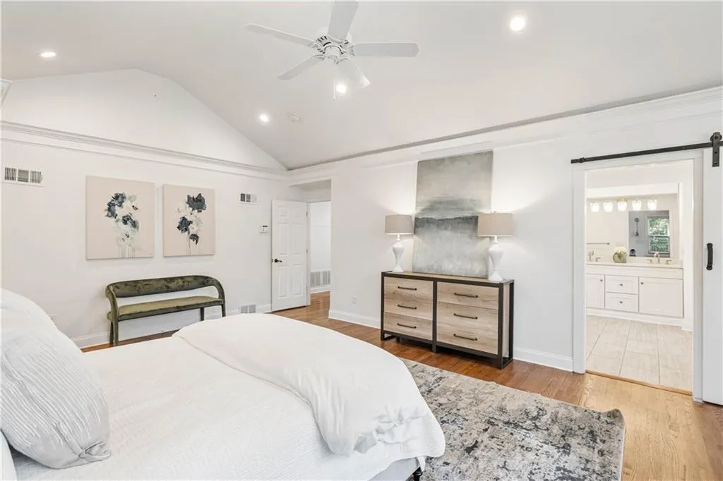 344 Pine Forest Road, Atlanta, Georgia 30342, 3 Bedrooms Bedrooms, ,2 BathroomsBathrooms,Residential,Sold,344 Pine Forest Road,7348354