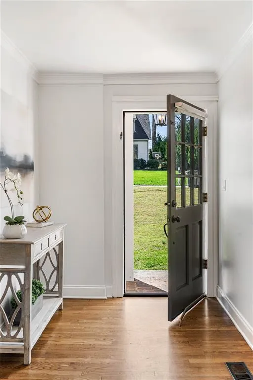 344 Pine Forest Road, Atlanta, Georgia 30342, 3 Bedrooms Bedrooms, ,2 BathroomsBathrooms,Residential,Sold,344 Pine Forest Road,7348354