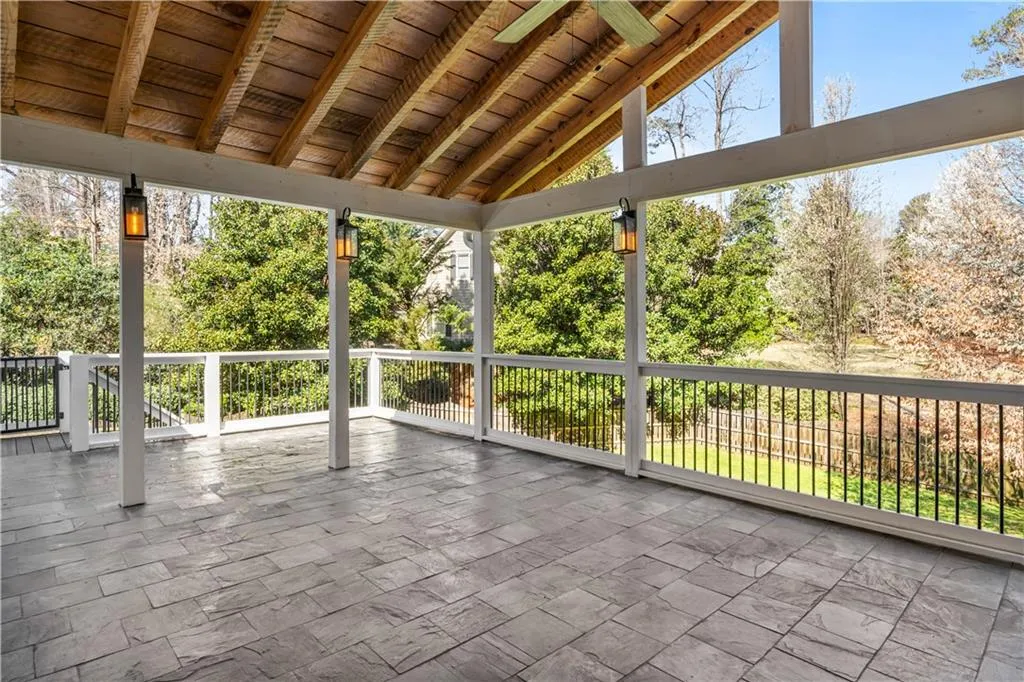 344 Pine Forest Road, Atlanta, Georgia 30342, 3 Bedrooms Bedrooms, ,2 BathroomsBathrooms,Residential,Sold,344 Pine Forest Road,7348354