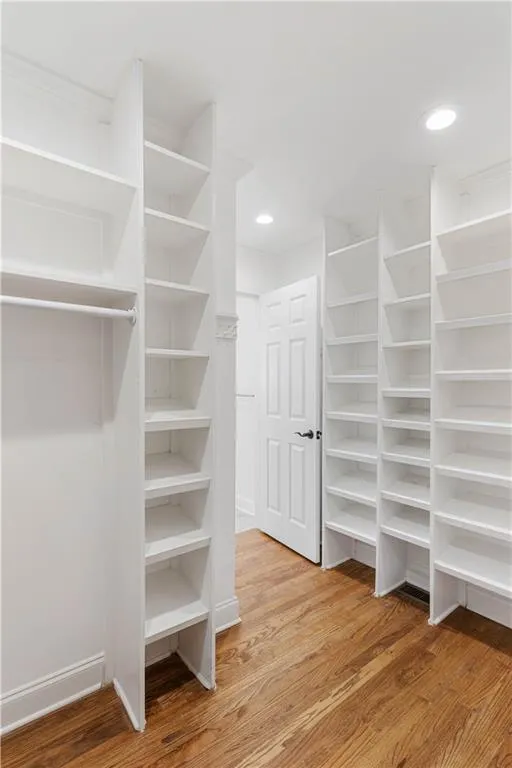 344 Pine Forest Road, Atlanta, Georgia 30342, 3 Bedrooms Bedrooms, ,2 BathroomsBathrooms,Residential,Sold,344 Pine Forest Road,7348354