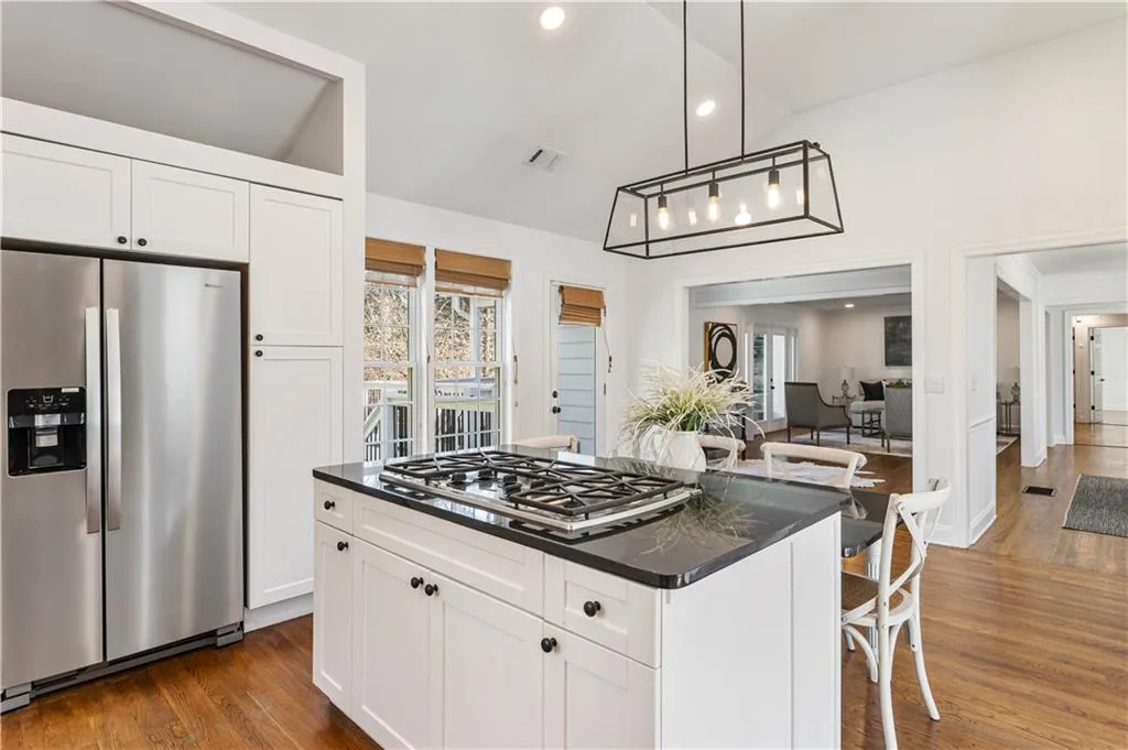 344 Pine Forest Road, Atlanta, Georgia 30342, 3 Bedrooms Bedrooms, ,2 BathroomsBathrooms,Residential,Sold,344 Pine Forest Road,7348354