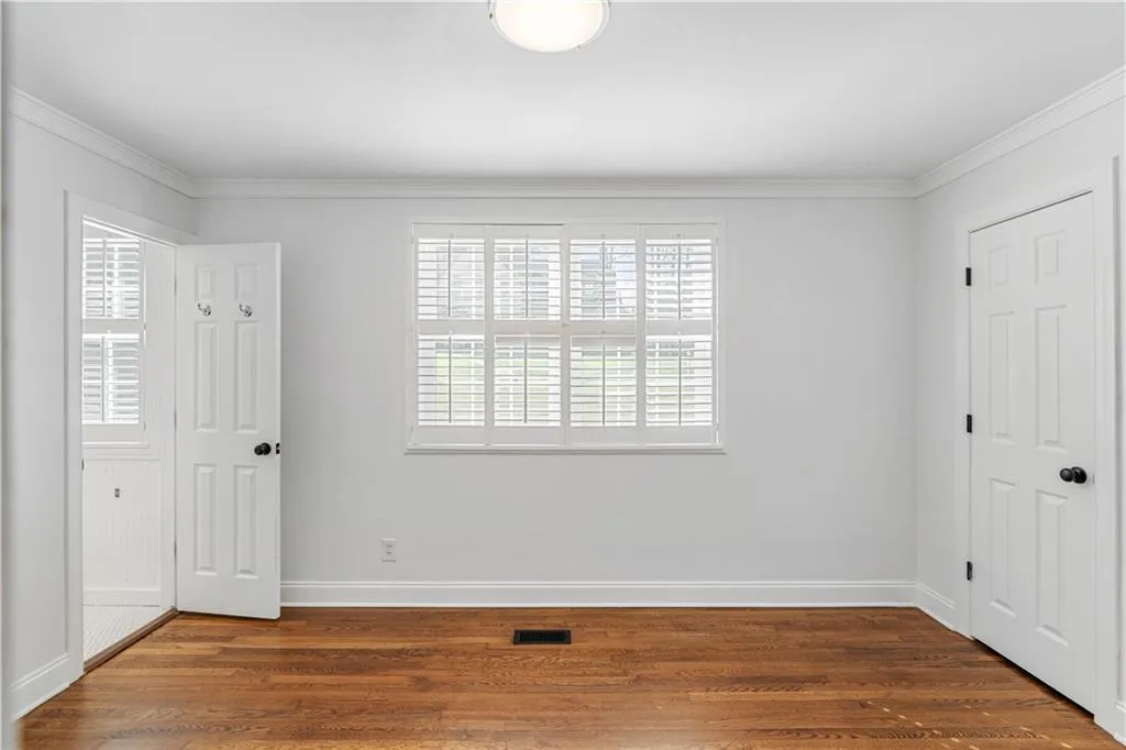 344 Pine Forest Road, Atlanta, Georgia 30342, 3 Bedrooms Bedrooms, ,2 BathroomsBathrooms,Residential,Sold,344 Pine Forest Road,7348354