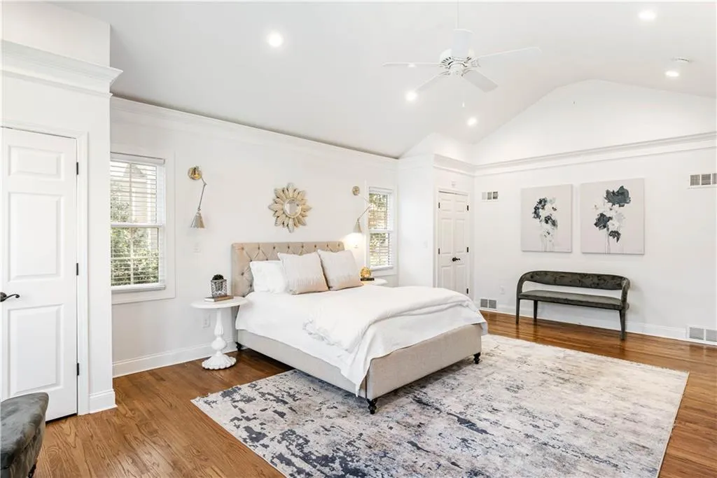 344 Pine Forest Road, Atlanta, Georgia 30342, 3 Bedrooms Bedrooms, ,2 BathroomsBathrooms,Residential,Sold,344 Pine Forest Road,7348354