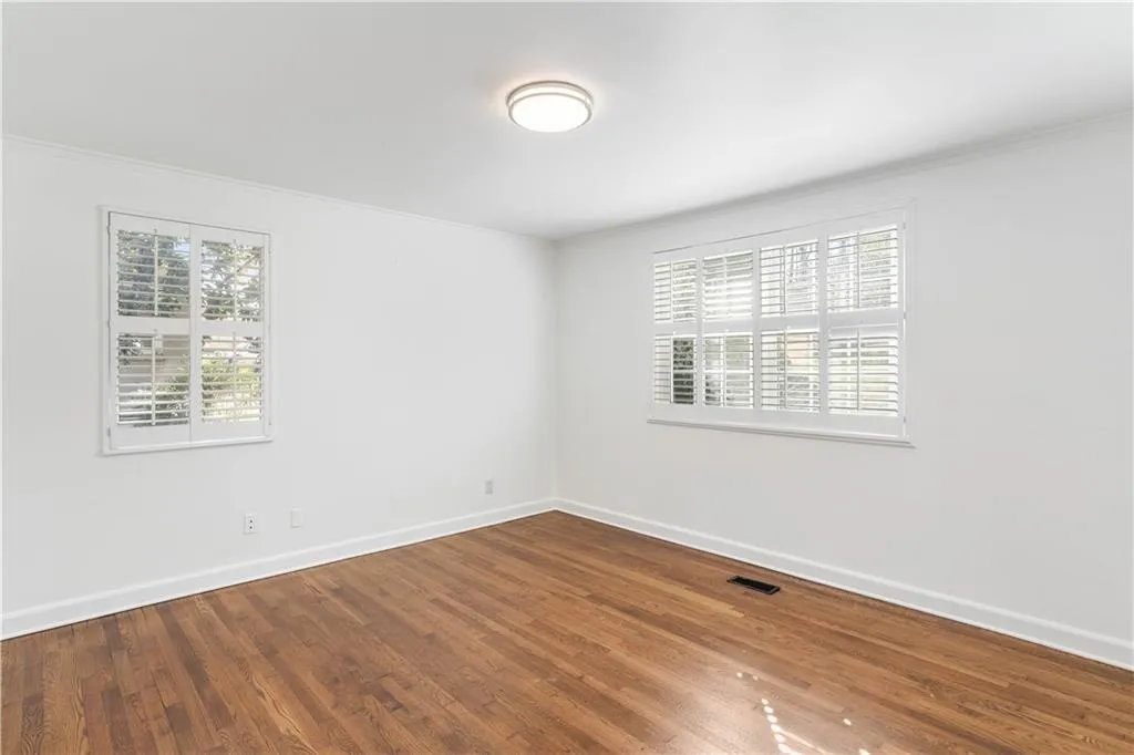 344 Pine Forest Road, Atlanta, Georgia 30342, 3 Bedrooms Bedrooms, ,2 BathroomsBathrooms,Residential,Sold,344 Pine Forest Road,7348354