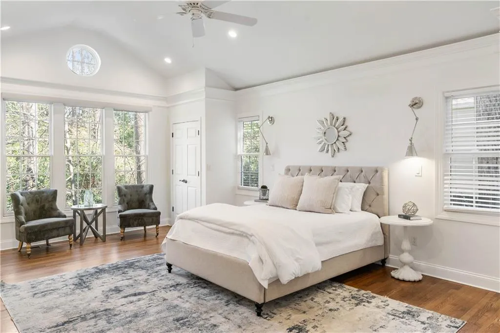 344 Pine Forest Road, Atlanta, Georgia 30342, 3 Bedrooms Bedrooms, ,2 BathroomsBathrooms,Residential,Sold,344 Pine Forest Road,7348354