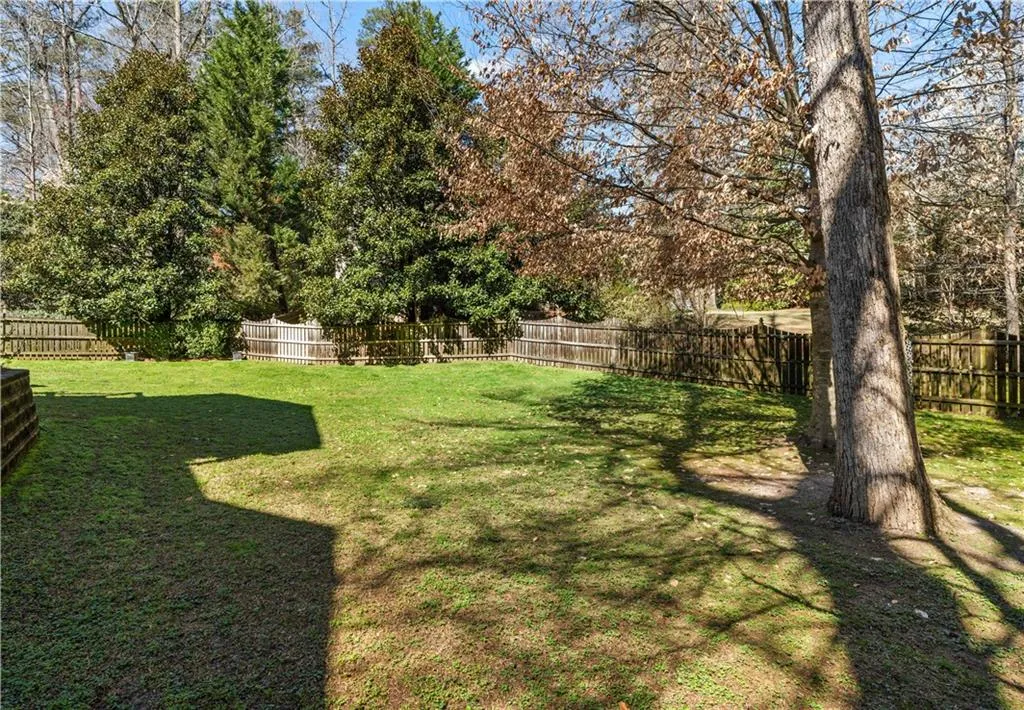 344 Pine Forest Road, Atlanta, Georgia 30342, 3 Bedrooms Bedrooms, ,2 BathroomsBathrooms,Residential,Sold,344 Pine Forest Road,7348354