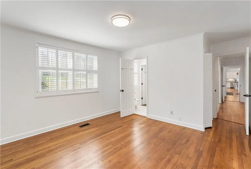 344 Pine Forest Road, Atlanta, Georgia 30342, 3 Bedrooms Bedrooms, ,2 BathroomsBathrooms,Residential,Sold,344 Pine Forest Road,7348354