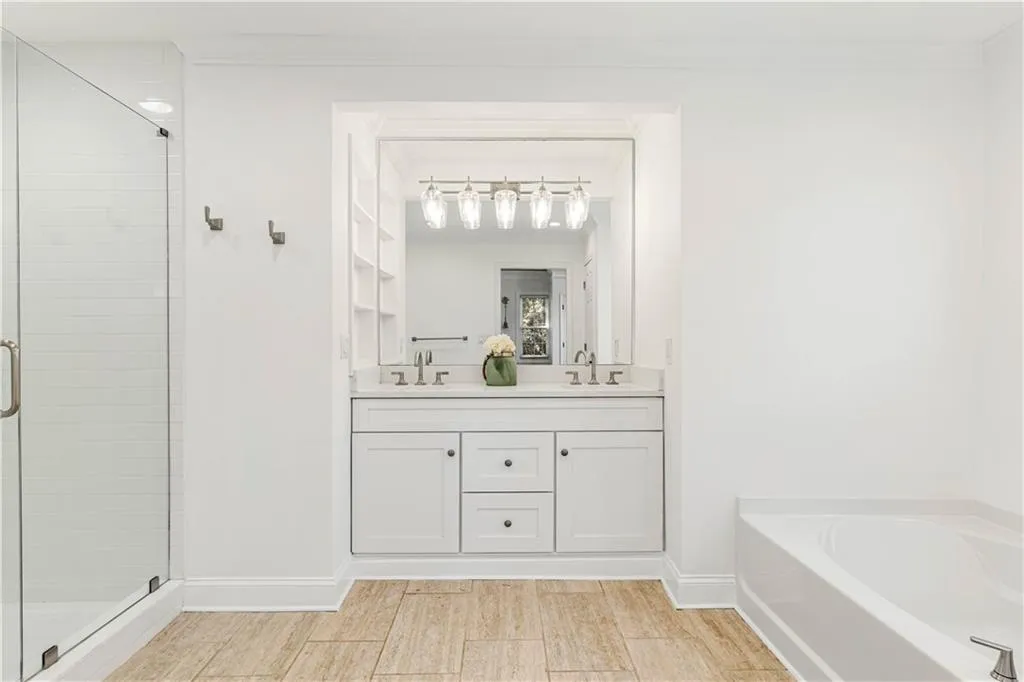 344 Pine Forest Road, Atlanta, Georgia 30342, 3 Bedrooms Bedrooms, ,2 BathroomsBathrooms,Residential,Sold,344 Pine Forest Road,7348354