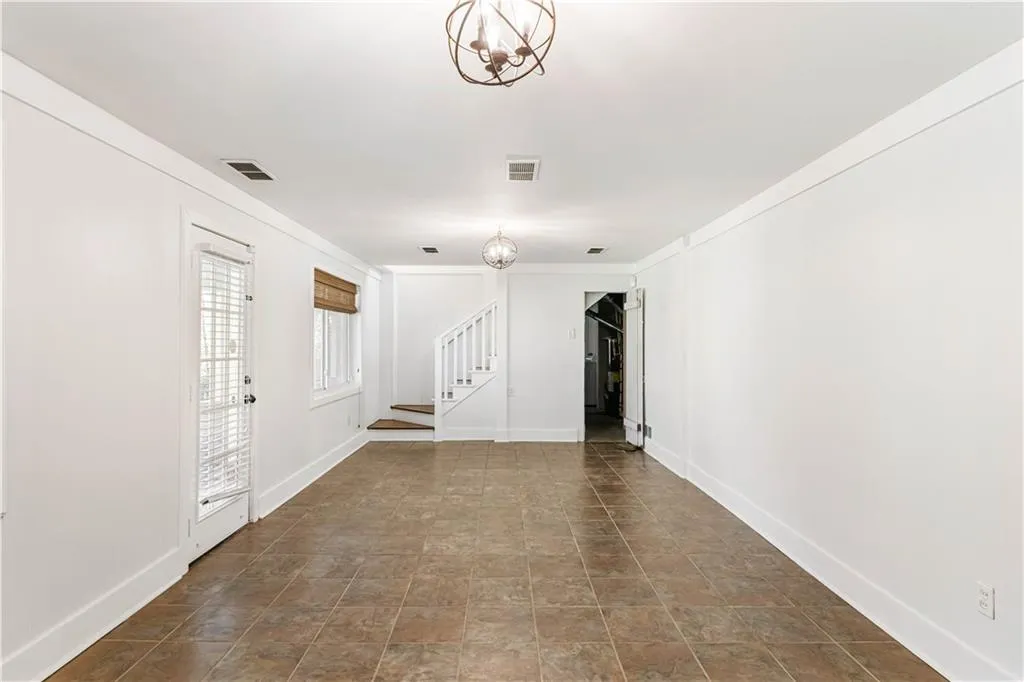 344 Pine Forest Road, Atlanta, Georgia 30342, 3 Bedrooms Bedrooms, ,2 BathroomsBathrooms,Residential,Sold,344 Pine Forest Road,7348354