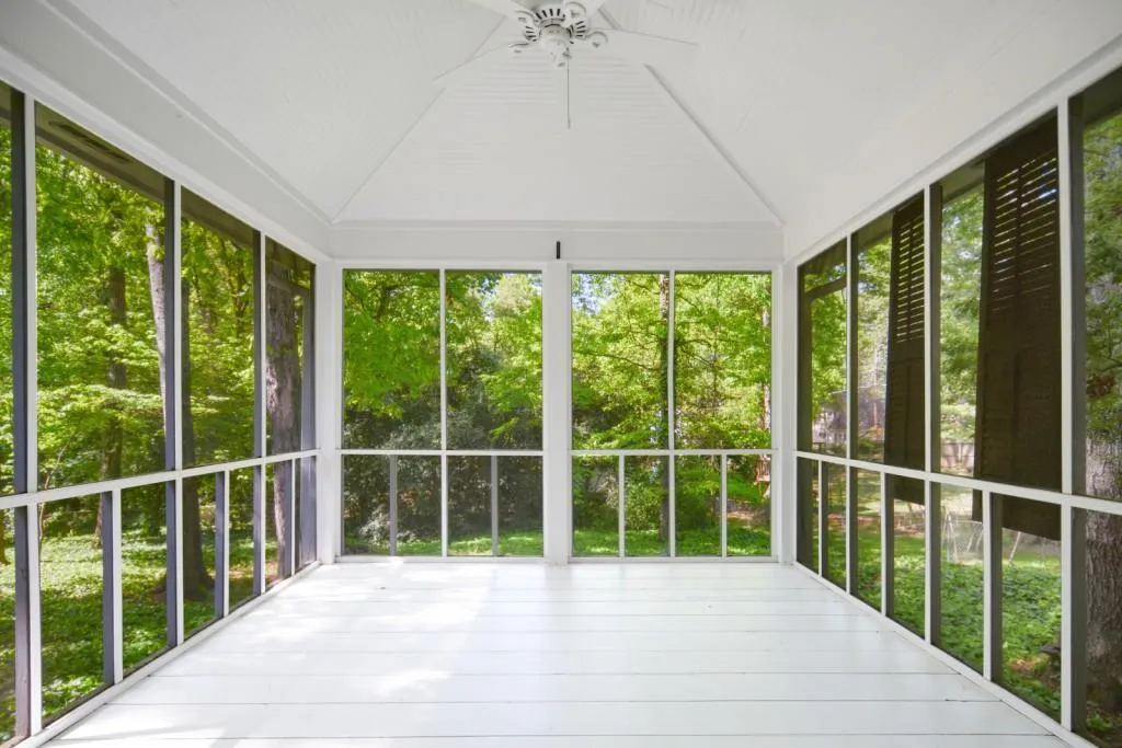 175 Berwick Drive, Sandy Springs, Georgia 30328, 4 Bedrooms Bedrooms, ,3 BathroomsBathrooms,Residential,Sold,175 Berwick Drive,6877771
