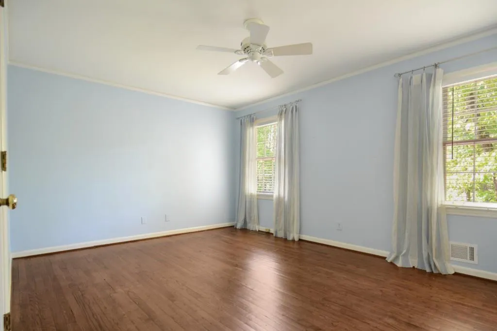 175 Berwick Drive, Sandy Springs, Georgia 30328, 4 Bedrooms Bedrooms, ,3 BathroomsBathrooms,Residential,Sold,175 Berwick Drive,6877771