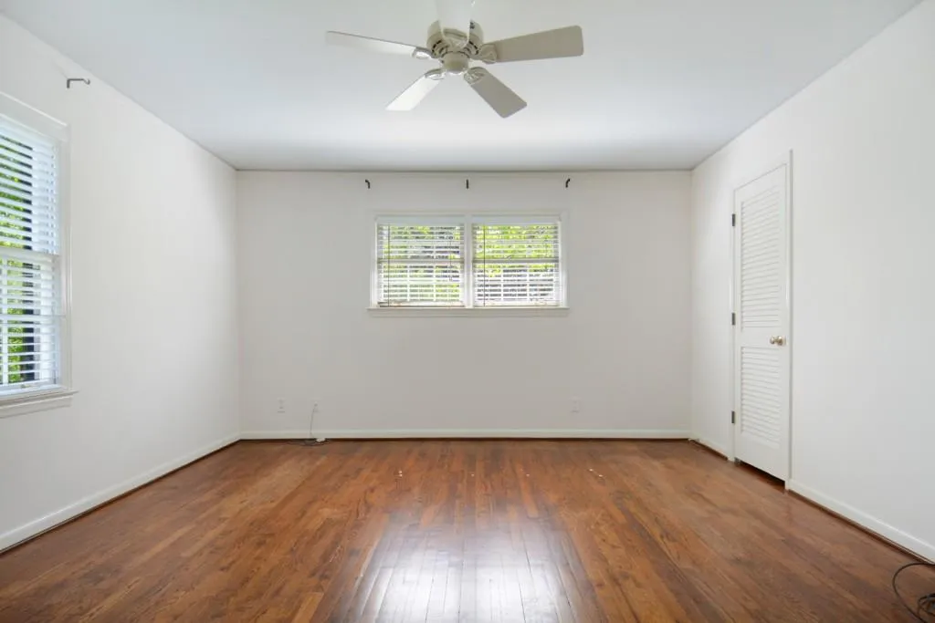 175 Berwick Drive, Sandy Springs, Georgia 30328, 4 Bedrooms Bedrooms, ,3 BathroomsBathrooms,Residential,Sold,175 Berwick Drive,6877771