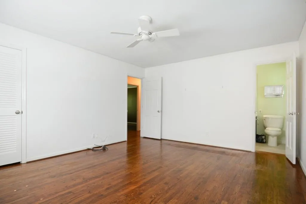 175 Berwick Drive, Sandy Springs, Georgia 30328, 4 Bedrooms Bedrooms, ,3 BathroomsBathrooms,Residential,Sold,175 Berwick Drive,6877771