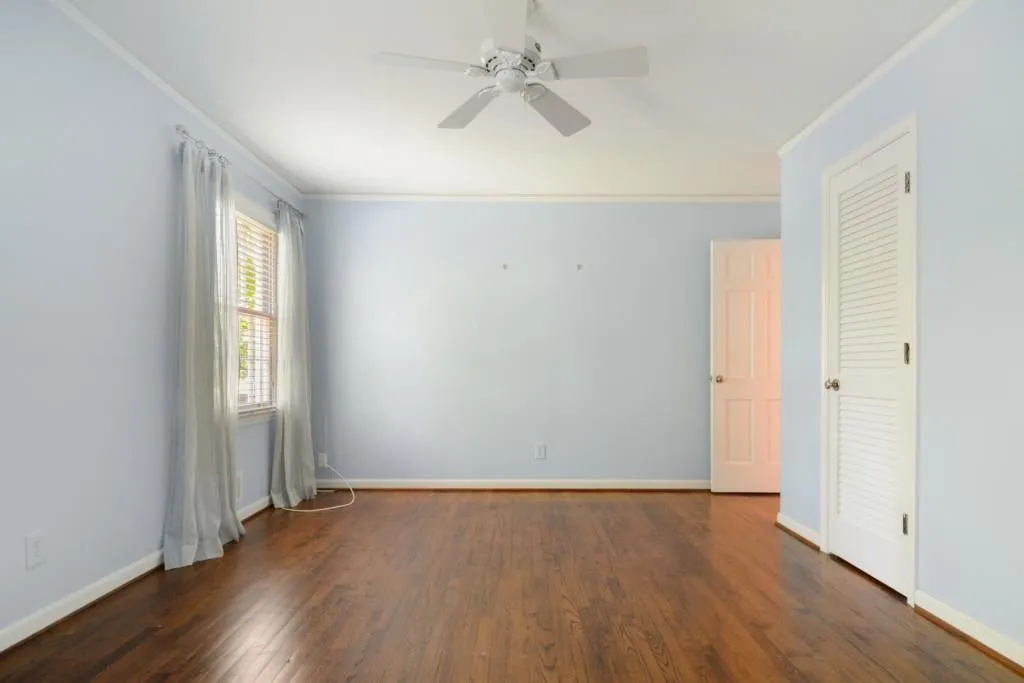 175 Berwick Drive, Sandy Springs, Georgia 30328, 4 Bedrooms Bedrooms, ,3 BathroomsBathrooms,Residential,Sold,175 Berwick Drive,6877771
