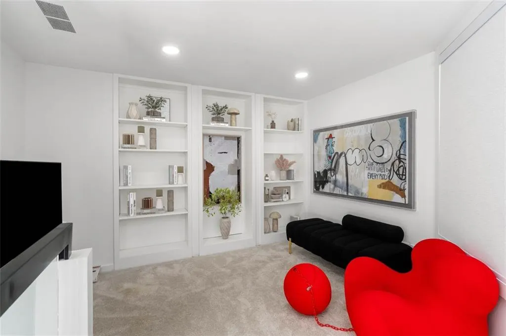 780 Crest Valley Drive, Atlanta, Georgia 30327, 3 Bedrooms Bedrooms, ,2 BathroomsBathrooms,Residential,Sold,780 Crest Valley Drive,7482262