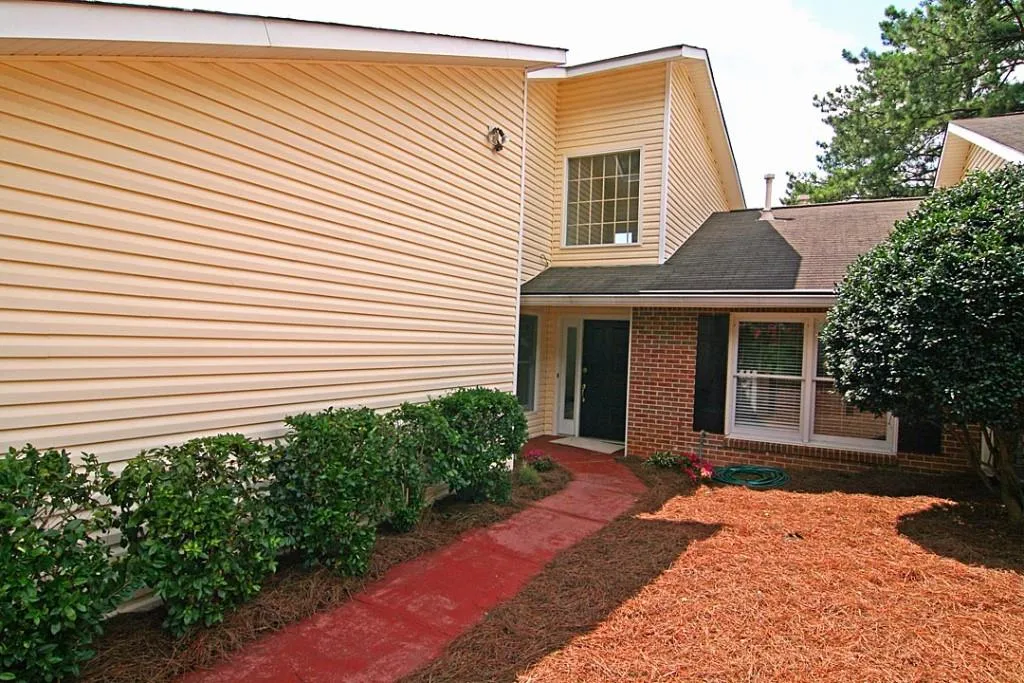 94 Dunwoody Springs Drive Unit 94, Sandy Springs, Georgia 30328, 2 Bedrooms Bedrooms, ,2 BathroomsBathrooms,Residential,Sold,94 Dunwoody Springs Drive Unit 94,5573015