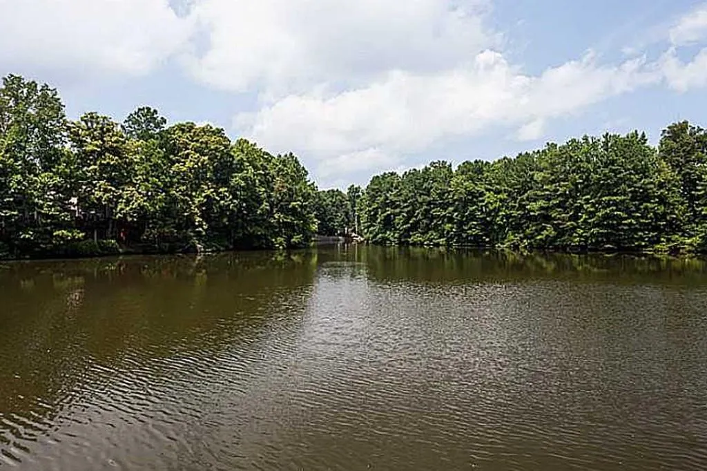 94 Dunwoody Springs Drive Unit 94, Sandy Springs, Georgia 30328, 2 Bedrooms Bedrooms, ,2 BathroomsBathrooms,Residential,Sold,94 Dunwoody Springs Drive Unit 94,5573015