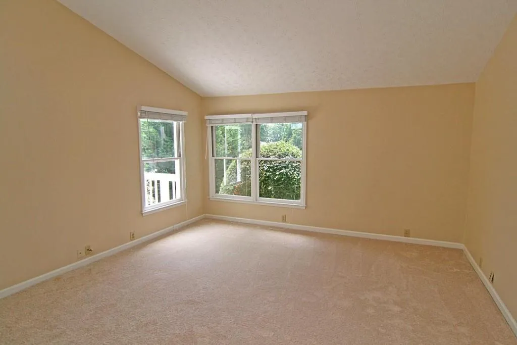 94 Dunwoody Springs Drive Unit 94, Sandy Springs, Georgia 30328, 2 Bedrooms Bedrooms, ,2 BathroomsBathrooms,Residential,Sold,94 Dunwoody Springs Drive Unit 94,5573015