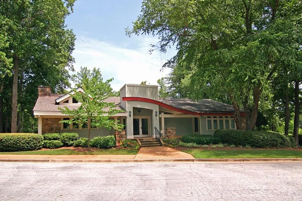 94 Dunwoody Springs Drive Unit 94, Sandy Springs, Georgia 30328, 2 Bedrooms Bedrooms, ,2 BathroomsBathrooms,Residential,Sold,94 Dunwoody Springs Drive Unit 94,5573015
